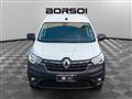 RENAULT EXPRESS 1.4 Blue dCi 75 Van