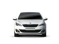 PEUGEOT 308 1.6 bluehdi Active s&s 100cv