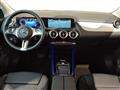 MERCEDES CLASSE GLA d Automatic Progressive Advanced Plus