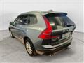 VOLVO XC60 D4 AWD Geartronic Business