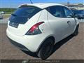 LANCIA YPSILON 1.2 69CV 5porte Elefantino Blu ADATTA PER NEOPAT