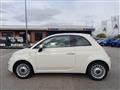 FIAT 500 1.2 Lounge 69 CV A/T -953-