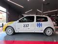 RENAULT Clio 2.0 16v Sport 3p