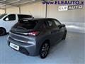 PEUGEOT 208 BlueHDi 100 Stop&Start 5 porte Allure Navi Pack