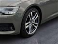 AUDI A6 AVANT Avant 40 TDI quat S Tronic S Line/ACC/B&O/19"