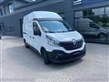 RENAULT TRAFIC T29 1.6 dCi 125CV S&S PC-TA Furgone