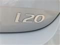 HYUNDAI I20 1.0 T-GDI 48V iMT ConnectLine