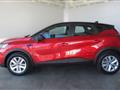 RENAULT NUOVO CAPTUR CAPTURE