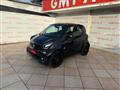 SMART FORTWO 1.0 71CV SUPERPASSION CERCHI 16"