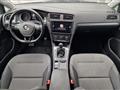 VOLKSWAGEN GOLF 1.0 TSI 115 CV 5p. BlueMotion Technology