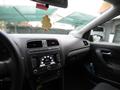 VOLKSWAGEN POLO VW 1.2 Tdi Neopatentati Navi Klima 5Porte