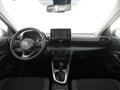 TOYOTA YARIS 1.5 Hybrid 5 porte Business