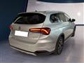 FIAT TIPO Station Wagon My22 1.5 Hybrid 130cv Dct Sw Cross