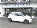 LANCIA YPSILON 1.0 FireFly 5 porte S&S Hybrid Ecochic Gold