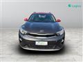 KIA STONIC 1.4 mpi eco Style Gpl 97cv