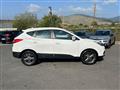 HYUNDAI iX35 1.7 CRDi 2WD Xpossible