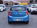 OPEL KARL 1.0 75 CV GPL