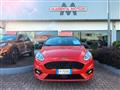 FORD FIESTA 1.0 Ecoboost 100 CV 3 porte ST-Line-Unicoproprieta