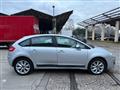 CITROEN C4 1.6 HDi 90CV airdream