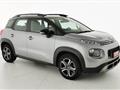 CITROEN C3 AIRCROSS PureTech 110 S&S Feel