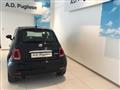 FIAT 500 Serie 8 1.0 70 Cv Hybrid Lounge