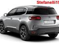 CITROEN C5 AIRCROSS PureTech 130 S&S Plus