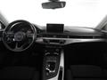 AUDI A4 AVANT 5ª serie  Avant 2.0 TDI 190 CV quattro S tronic B