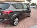 FORD B-MAX 1.0 EcoBoost 100 CV Titanium