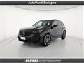 BMW X1 xDrive 30e Msport