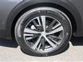 PEUGEOT 5008 BlueHDi 130 S&S EAT8 Allure Pack