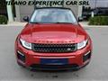 LAND ROVER RANGE ROVER EVOQUE 2.0 TD4 150 CV 5p. SE