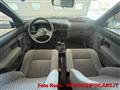 RENAULT 19 1.4i 80 cv cat 5 porte RT da collezione