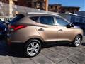 HYUNDAI IX35 1.7 CRDi 2WD Xpossible