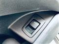 BMW X1 sDrive16d DESIGN - FARI LED- telecamera