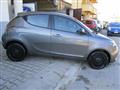 LANCIA YPSILON 1.0 FireFly 5 porte  Hybrid Silver