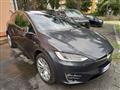 TESLA MODEL X Model X 100kWh Dual Motor