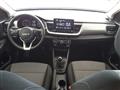 KIA STONIC 1.2 DPI ECO GPL Urban *solo 17.200 Km*