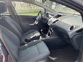 FORD FIESTA 1.2 82 CV 5 porte Titanium