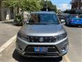 SUZUKI VITARA 1.4 Hybrid Cool