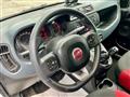 FIAT PANDA VAN 1.3 MJT S&S Pop Van 2 posti+IVA