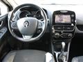 RENAULT CLIO SPORTER Sporter dCi 8V 90CV EDC Start&Stop Energy Duel2