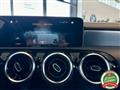 MERCEDES CLASSE CLA COUPE d Automatic Premium *NIGHT PACK*CARPLAY/ANDROID*