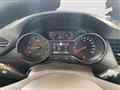 OPEL CROSSLAND 1.5 ECOTEC D 110 CV Start&Stop Edition