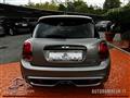 MINI MINI 3 PORTE 2.0 Cooper SD aut. Hype TUTTI TAGLIANDI BMW!