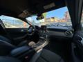 MERCEDES CLASSE A d Automatic Premium Pack AMG - IVA ESPOSTA