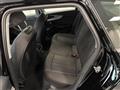 AUDI A4 AVANT Avant 40 TDI quattro S tronic Business My20