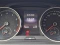 VOLKSWAGEN GOLF 1.0 TSI 115 CV 5p. BlueMotion Technology