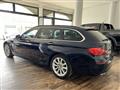 BMW SERIE 5 TOURING 525d Touring Futura