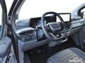 FORD TOURNEO CUSTOM Tourneo Custom 320 2.0 EcoBlue 170CV aut. PC Titanium