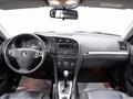 SAAB 9-3 1.9 TiD 16V S.W. aut. Griffin